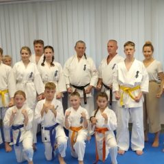 IMG_20230626_193908589