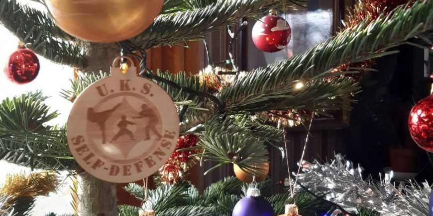 413795186_1109188426767247_5312979977648080284_n