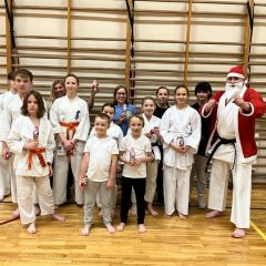 Zdjęcie WhatsApp 2023-12-06 o 07.06.04_ae8453af