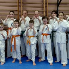 IMG_20231218_193211405_HDR