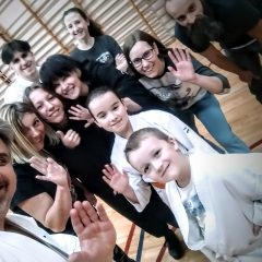 IMG_20231228_182524488~2