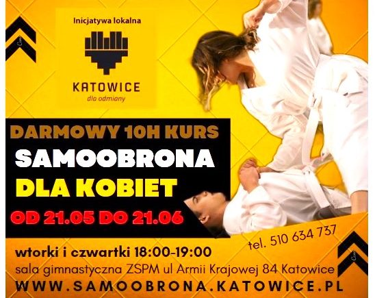 samoobrona 24