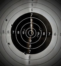 IMG_20240914_115700164~2