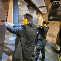 Zdjęcie WhatsApp 2024-09-14 o 23.50.46_b79ff303