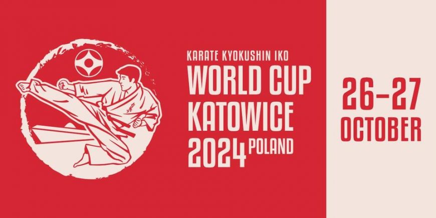 442491996_942323621232244_6993259488451998604_n