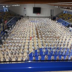 464615222_1084238757041152_3984611654557842932_n