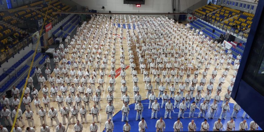 464615222_1084238757041152_3984611654557842932_n