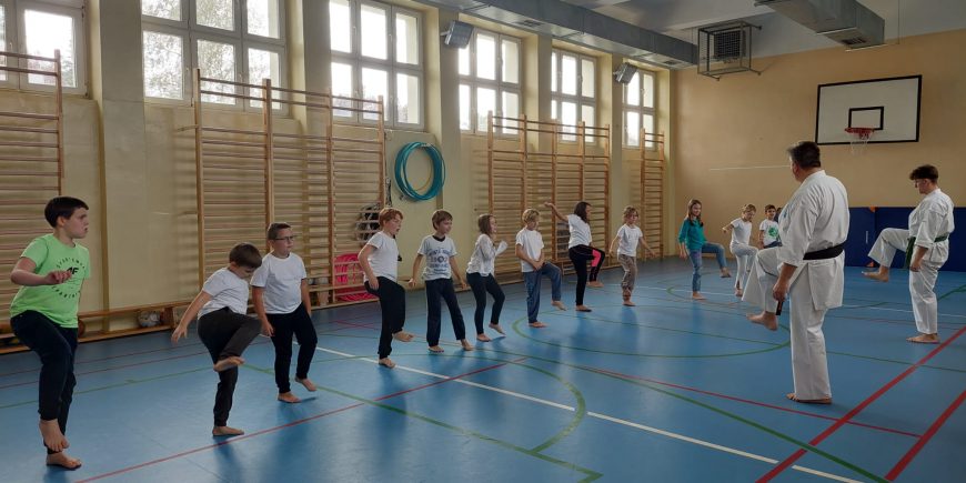 Zdjęcie WhatsApp 2024-10-11 o 16.48.27_2796d105