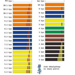 46216821_2371831366225581_5611110657505099776_n