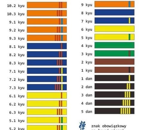 46216821_2371831366225581_5611110657505099776_n