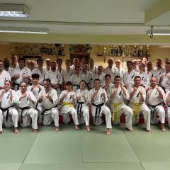 470801929_1049083970352513_538596281486968809_n (1)