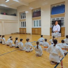 IMG_20241219_170237074_HDR