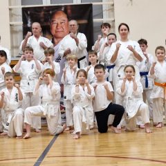 Zdjęcie WhatsApp 2024-12-20 o 00.28.01_febcd937