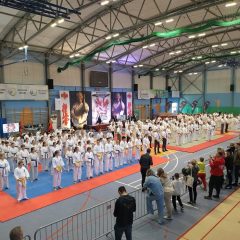 IMG_20250322_130257033