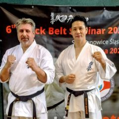 504096866_17937780234011087_5795343530373670855_n