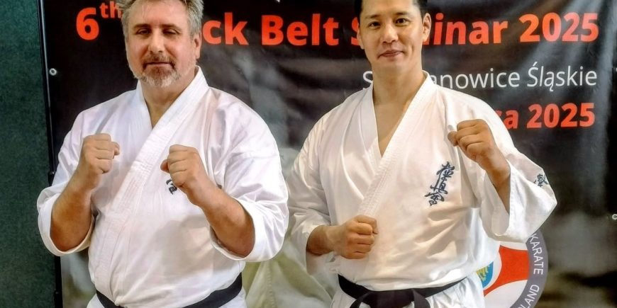 504096866_17937780234011087_5795343530373670855_n