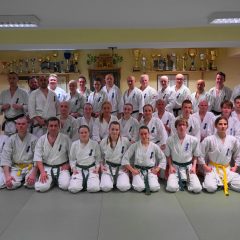 505777893_23986605540959519_4855378823404690603_n