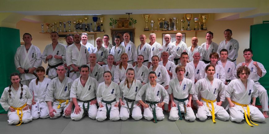 505777893_23986605540959519_4855378823404690603_n