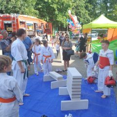 IMG_20250606_170213742_HDR