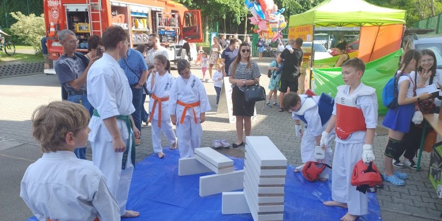 IMG_20250606_170213742_HDR