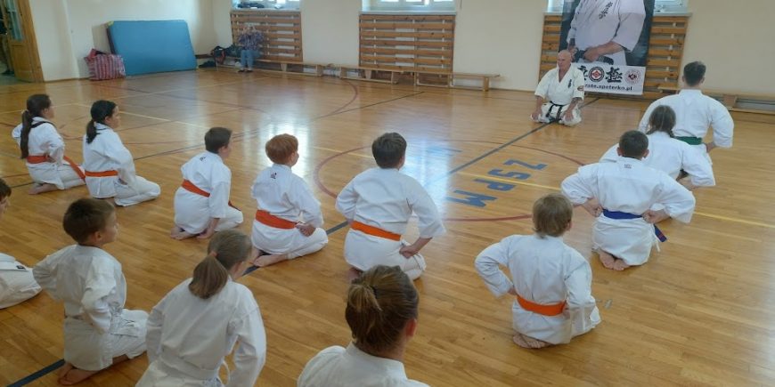 IMG_20250612_165711652_HDR