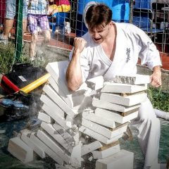 IMG_20250618_170721248_HDR~3