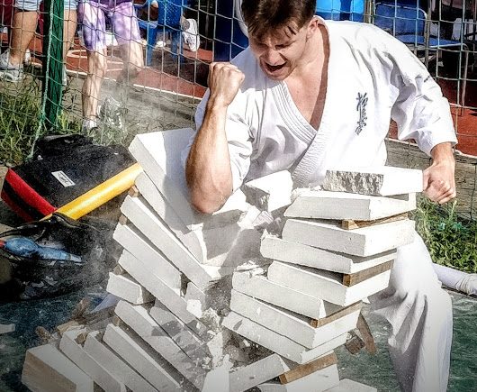 IMG_20250618_170721248_HDR~3