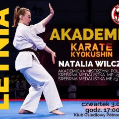 Zdjęcie WhatsApp 2025-06-27 o 16.39.47_25fa924e