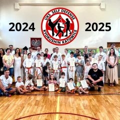 Zdjęcie WhatsApp 2025-07-02 o 13.33.28_39b29408