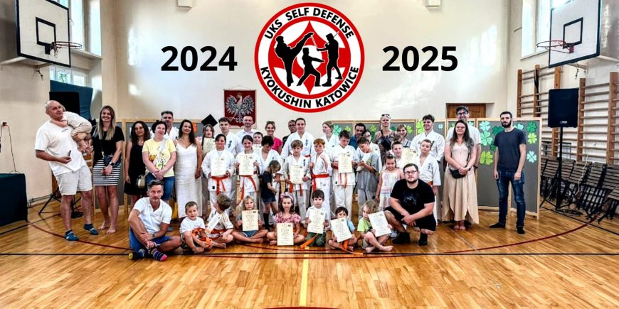 Zdjęcie WhatsApp 2025-07-02 o 13.33.28_39b29408