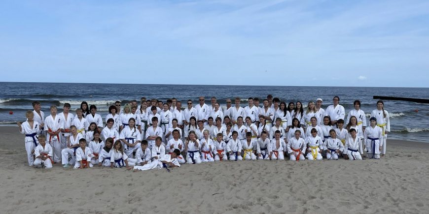 528971946_1343005807528858_4906816586931272722_n