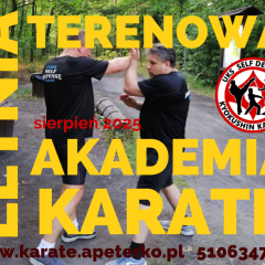 karate akademia (5)