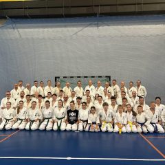 FB_IMG_1758457404805