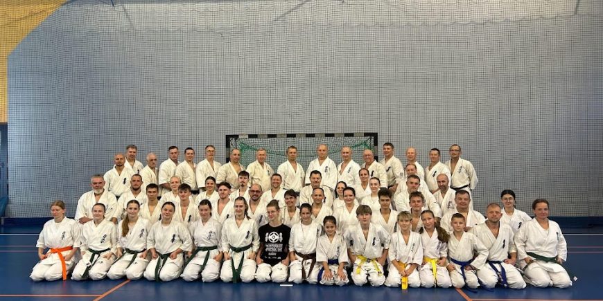 FB_IMG_1758457404805