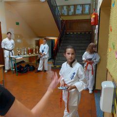 IMG_20250908_163653658_HDR