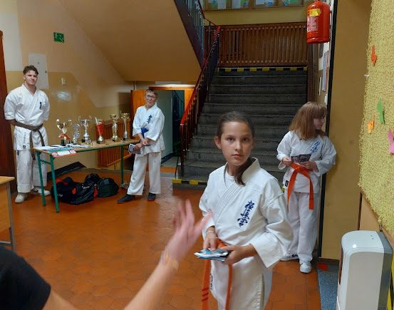 IMG_20250908_163653658_HDR