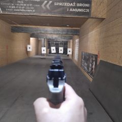 IMG_20250909_173055050_HDR