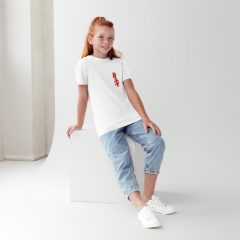 Messenger_creation_5DD556CB-E6F5-4BED-9E9F-3155F756E237