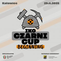 577131488_1416883440446983_4655852236784595751_n (1)