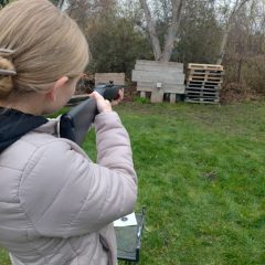 IMG_20251115_142801747_HDR