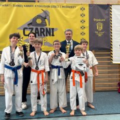 Zdjęcie WhatsApp 2025-11-29 o 14.41.31_7d989795