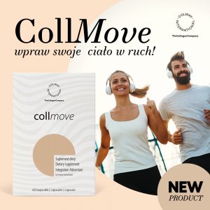 571746941_1124577569834757_5811917416828163444_n