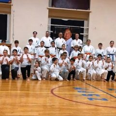 IMG_20251216_171015213