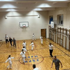 WhatsApp Image 2025-12-23 at 18.47.17