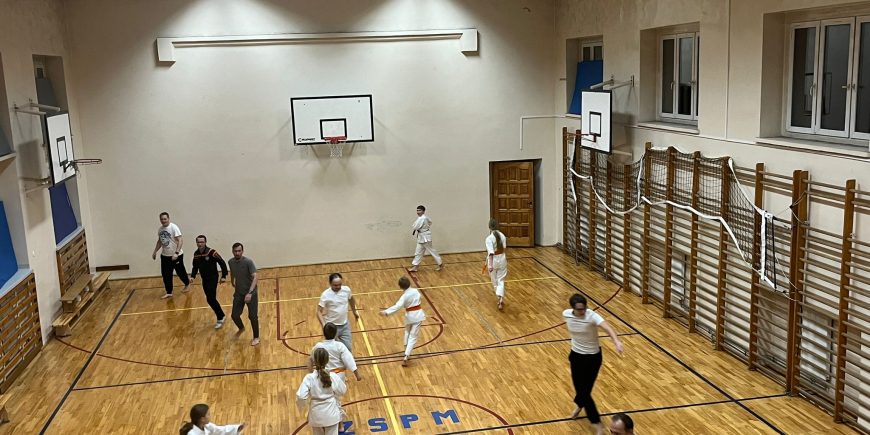 WhatsApp Image 2025-12-23 at 18.47.17