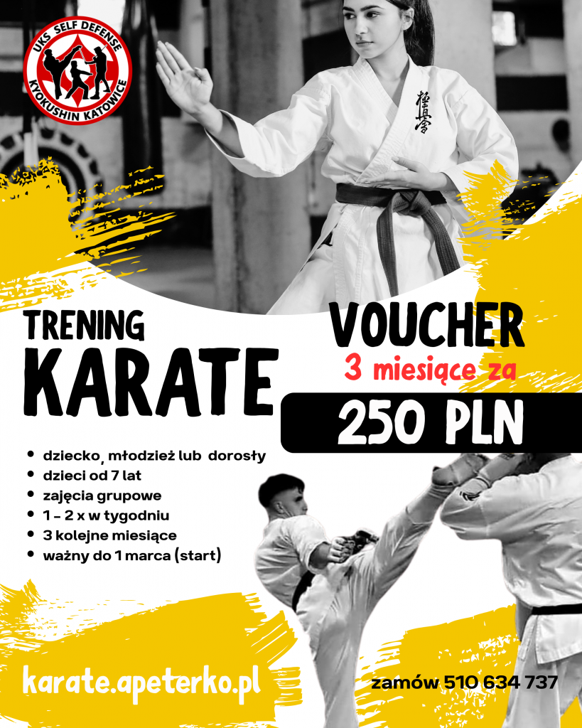 karate voucher (1)