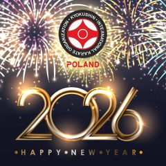 608421164_2095521841196945_2858187087986926236_na