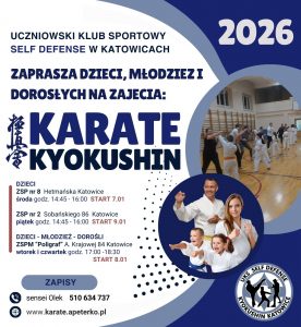 Uczniowski Klub Sportowy