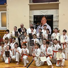 WhatsApp Image 2026-02-10 at 20.30.25