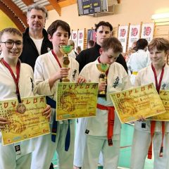 WhatsApp Image 2026-03-21 at 17.52.47